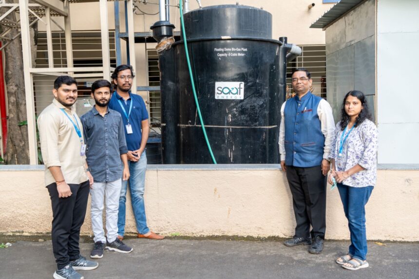 WhatsApp Image 2025 09 12 at 9.40.48 AM