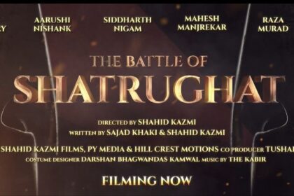 WhatsApp Image 2025 09 13 at 1.11.07 PM