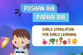 WhatsApp Image 2025 09 13 at 1.57.19 PM