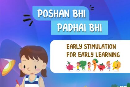 WhatsApp Image 2025 09 13 at 1.57.19 PM