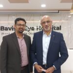 WhatsApp Image 2025 09 19 at 4.05.38 PM