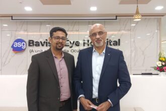 WhatsApp Image 2025 09 19 at 4.05.38 PM