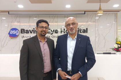 WhatsApp Image 2025 09 19 at 4.05.38 PM