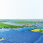 WhatsApp Image 2025 09 20 at 19.04.05