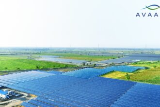 WhatsApp Image 2025 09 20 at 19.04.05