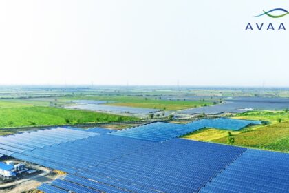 WhatsApp Image 2025 09 20 at 19.04.05