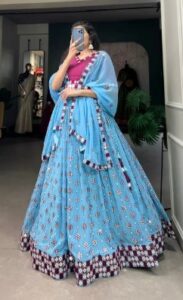 WhatsApp Image 2025 09 20 at 4.39.06 PM