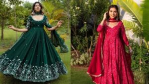 WhatsApp Image 2025 09 20 at 4.42.23 PM