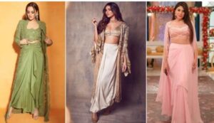 WhatsApp Image 2025 09 20 at 4.43.45 PM