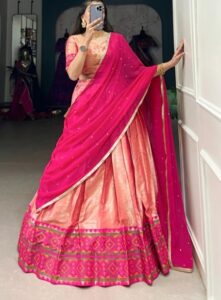 WhatsApp Image 2025 09 20 at 4.47.10 PM