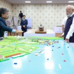 WhatsApp Image 2025 09 21 at 12.14.00