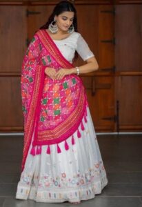 WhatsApp Image 2025 09 22 at 11.33.47 AM