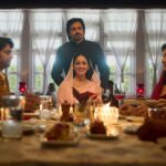 WhatsApp Image 2025 09 23 at 1.28.09 PM 1