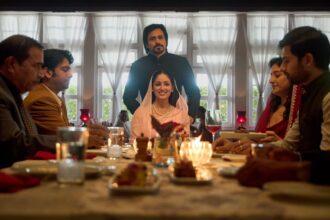 WhatsApp Image 2025 09 23 at 1.28.09 PM 1