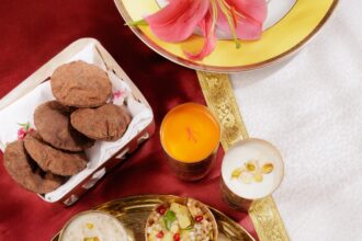 WhatsApp Image 2025 09 24 at 2.01.29 PM