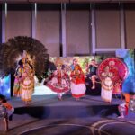 WhatsApp Image 2025 09 24 at 2.26.49 PM