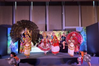 WhatsApp Image 2025 09 24 at 2.26.49 PM