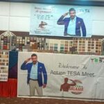 WhatsApp Image 2025 09 26 at 3.19.56 PM