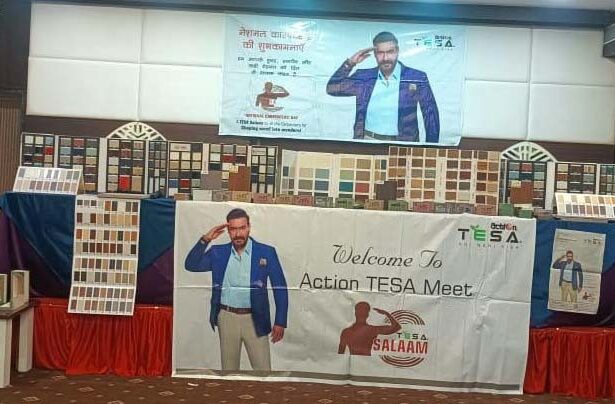 WhatsApp Image 2025 09 26 at 3.19.56 PM