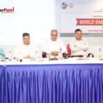 WhatsApp Image 2025 09 26 at 3.23.54 PM