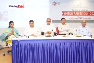 WhatsApp Image 2025 09 26 at 3.23.54 PM