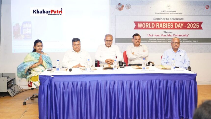 WhatsApp Image 2025 09 26 at 3.23.54 PM