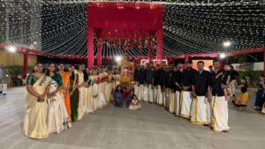 WhatsApp Image 2025 09 26 at 3.44.01 PM