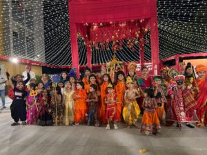 WhatsApp Image 2025 09 27 at 1.46.11 PM