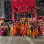 WhatsApp Image 2025 09 27 at 1.46.12 PM