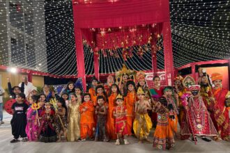 WhatsApp Image 2025 09 27 at 1.46.12 PM