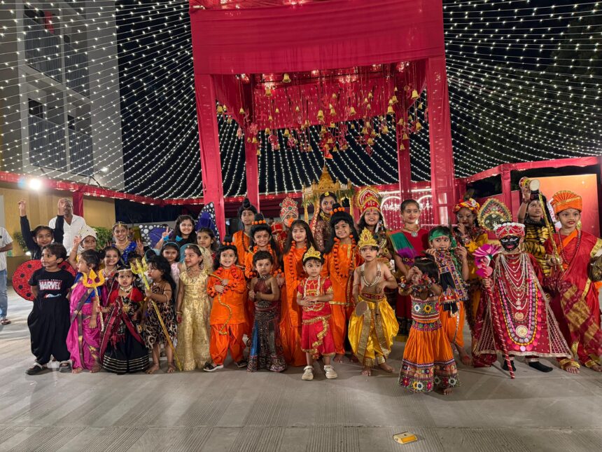 WhatsApp Image 2025 09 27 at 1.46.12 PM