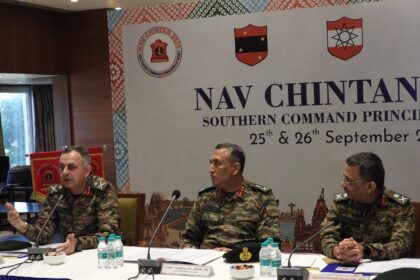 WhatsApp Image 2025 09 27 at 11.13.12