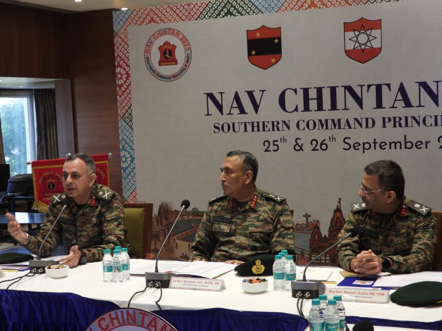 WhatsApp Image 2025 09 27 at 11.13.12