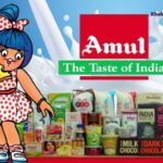 amul