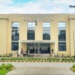 અલ્કેમ ફાઉન્ડેશને મુઝફ્ફરપુરમાં ઉત્તર બિહારના સૌથી મોટા રેડિયો થેરાપી સેન્ટર પર ₹100 કરોડનું રોકાણ કર્યું 3 bihar