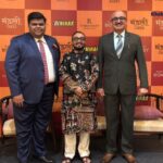 DJ નિહાર પ્રાચીન મંડળી ગરબા થકી યુવાઓને થનગનાવશે 3 dj nihar