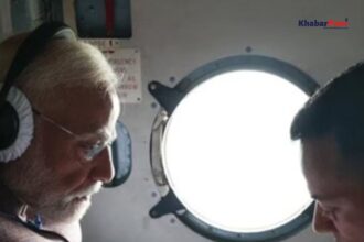 modi