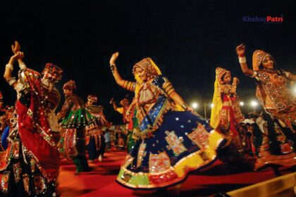 navratri 1 1
