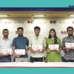 Navratri 2025: વડોદરામાં યોજાતા યુનાઈટેડ વે જેવા ગરબા અમદાવાદમાં યોજાશે 3 navratri 1