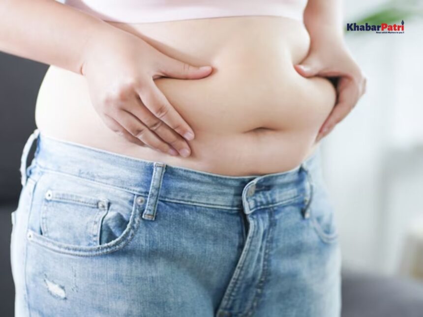 'મેદસ્વિતા મુક્તિ અભિયાન' અંતર્ગત ગુજરાત રાજ્ય યોગ બોર્ડનો મહાસંકલ્પ, 10 લાખ નાગરિકોનું સંયુક્ત રીતે 1 કરોડ કિ.લો જેટલું વજન ઓછું થશે 1 obacity