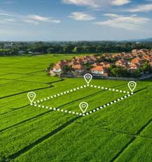 ઝડપી અને પારદર્શક પ્રક્રિયા દ્વારા ગરીબ પરિવારોના સપનાને સાકાર કરતી સંવેદનશીલ પહેલ 1 plot