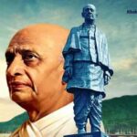 સરદાર પટેલની જન્મ જયંતિ નિમિતે બારડોલીથી સોમનાથની સરદાર સન્માન યાત્રાનું આયોજન કરાયું 2 sardar