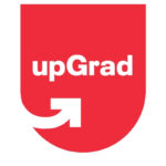 upGrad acquires