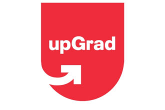 upGrad acquires