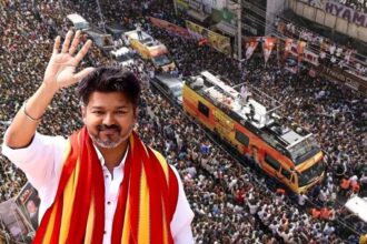 vijay