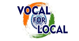 vocal