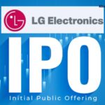 LG Electronics IPO Analysis: શું તમારે LG ઇલેક્ટ્રોનિક્સના ઇશ્યૂમાં રોકાણ કરવું જોઈએ? અહીં વાંચો A to Z માહિતી 3 LG IPO