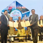 અવાદા ગ્રુપે ગુજરાત સરકાર સાથે રૂ. 36,000 કરોડના એમઓયુ કર્યા 2 MOU