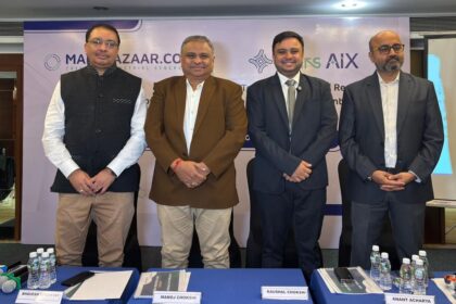 WhatsApp Image 2025 10 03 at 4.51.43 PM