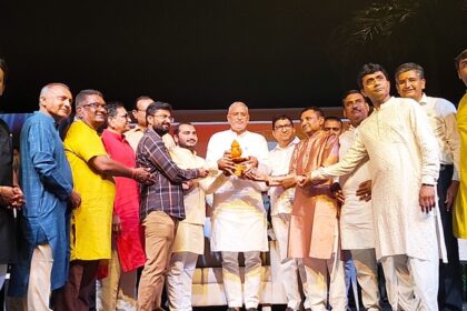 WhatsApp Image 2025 10 06 at 4.18.03 PM